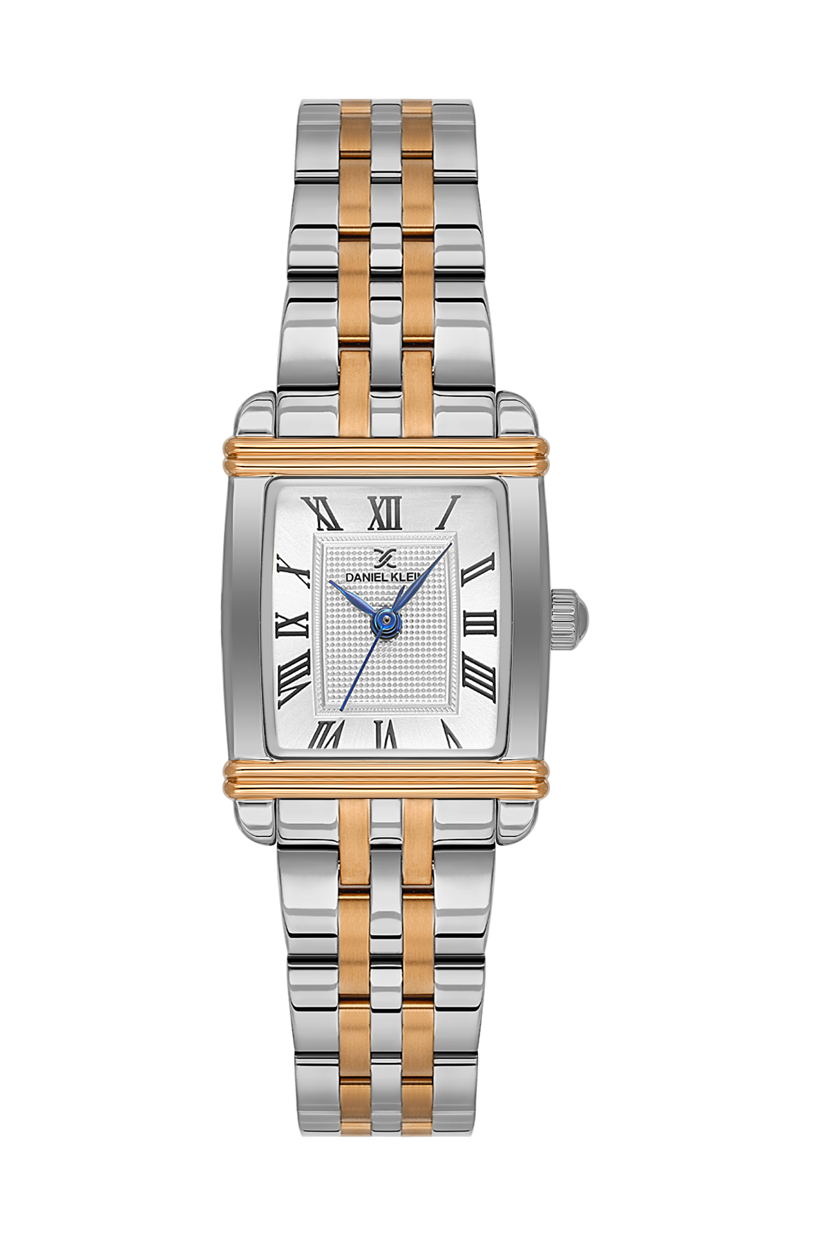 Daniel Klein Wrist Watch for Women DK.1.14115-6