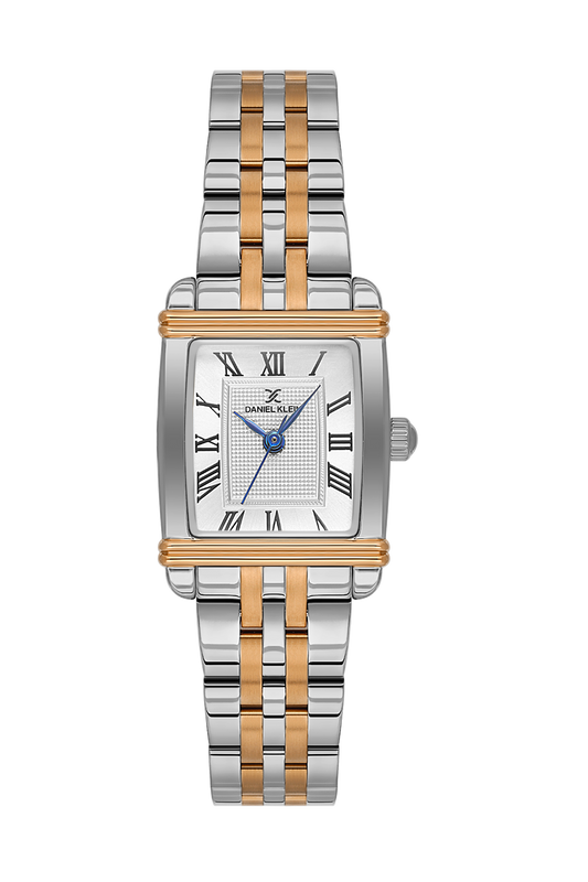 Daniel Klein Wrist Watch for Women DK.1.14115-6