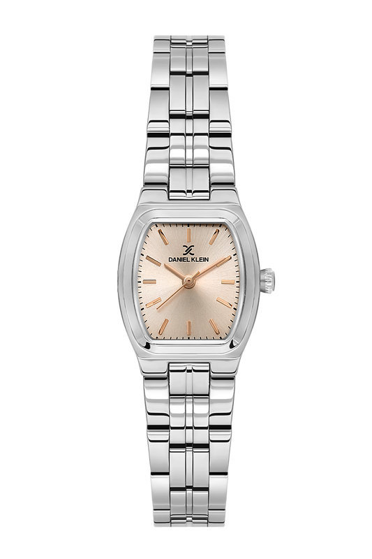Daniel Klein Wrist Watch for Women DK.1.14117-2