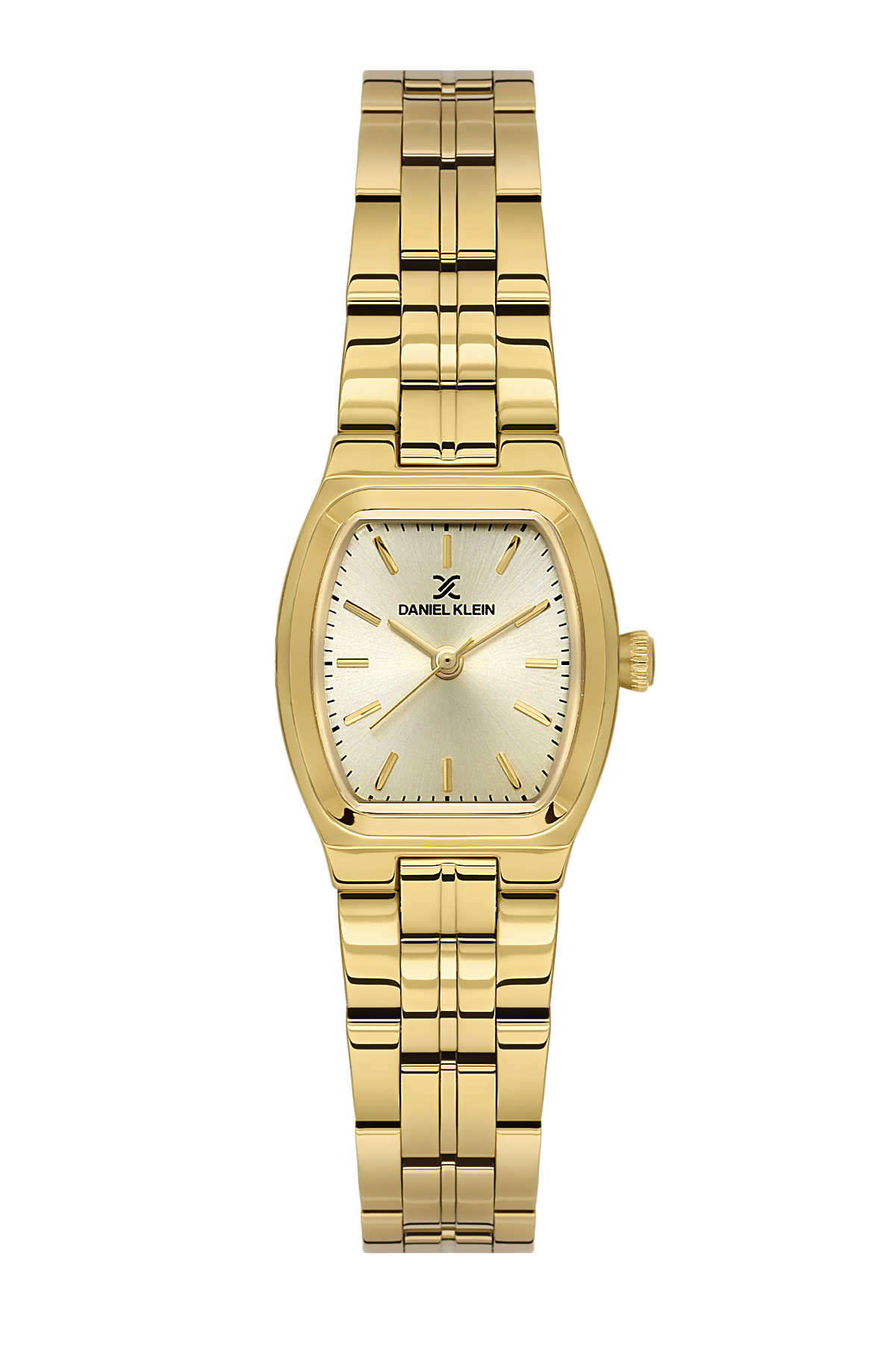 Daniel Klein Wrist Watch for Women DK.1.14117-3