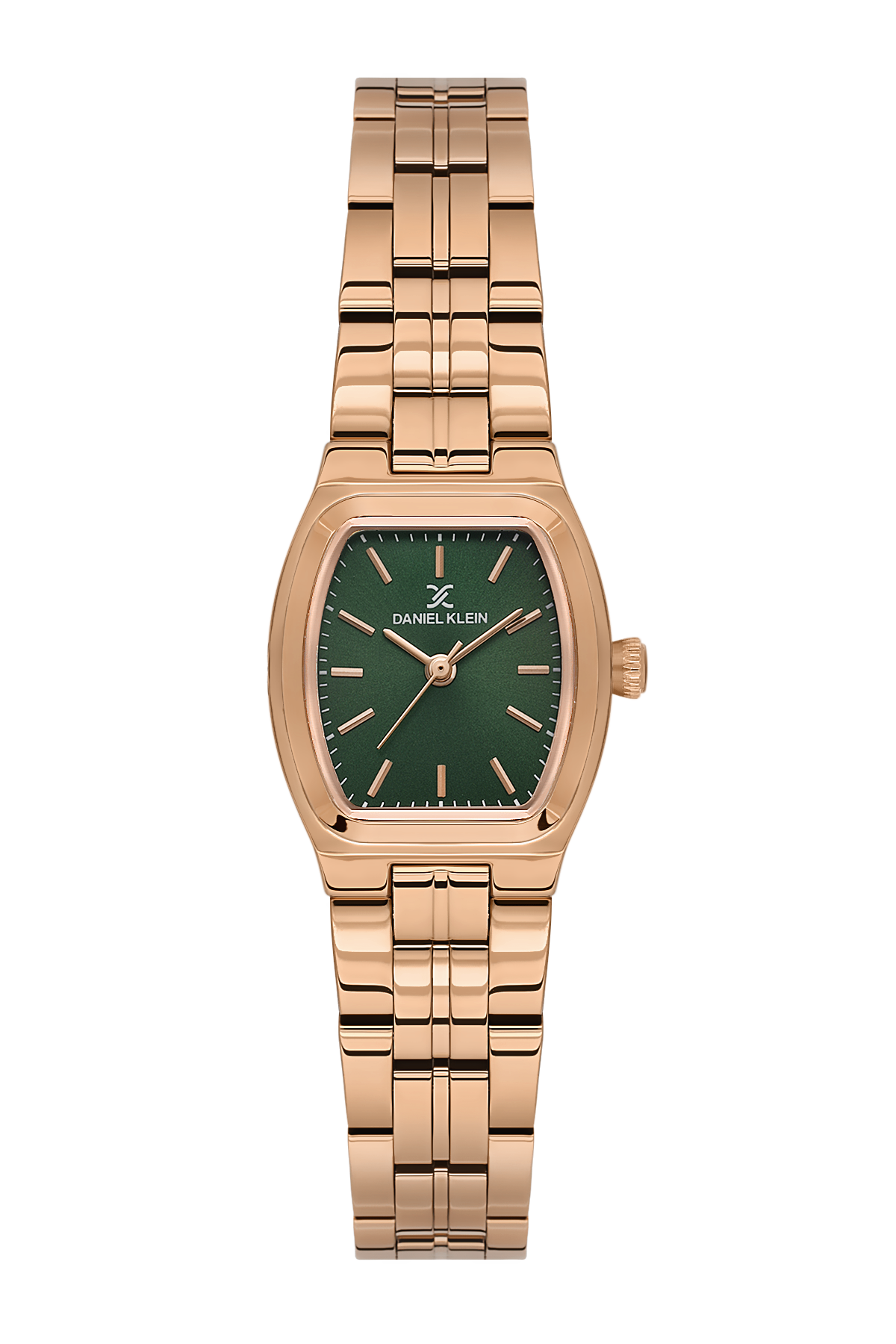Daniel Klein Wrist Watch for Women DK.1.14117-5
