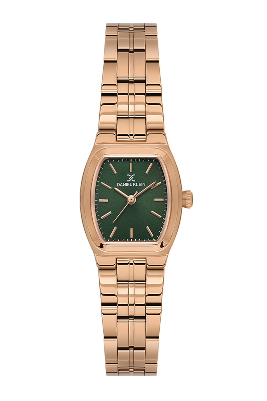 Daniel Klein Wrist Watch for Women DK.1.14117-5