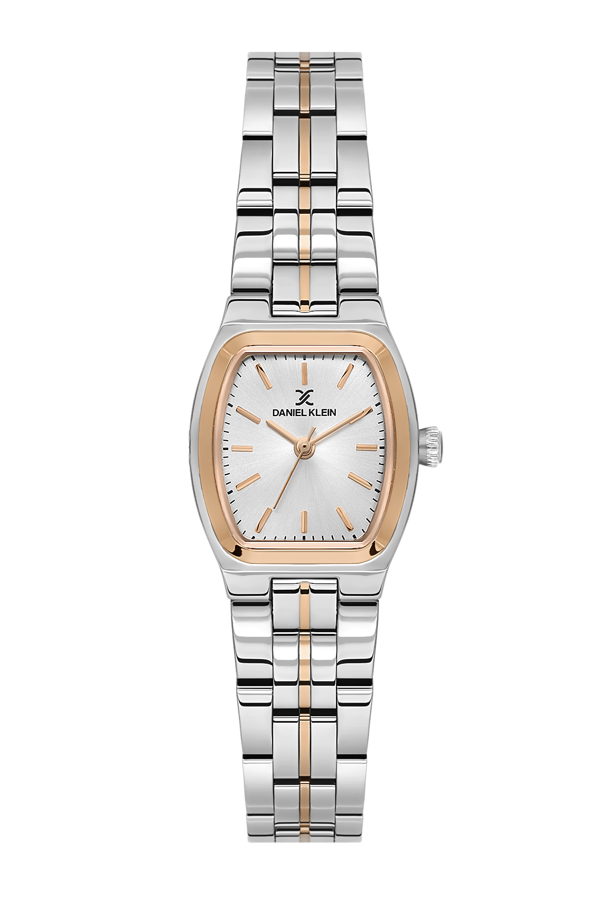 Daniel Klein Wrist Watch for Women DK.1.14117-6