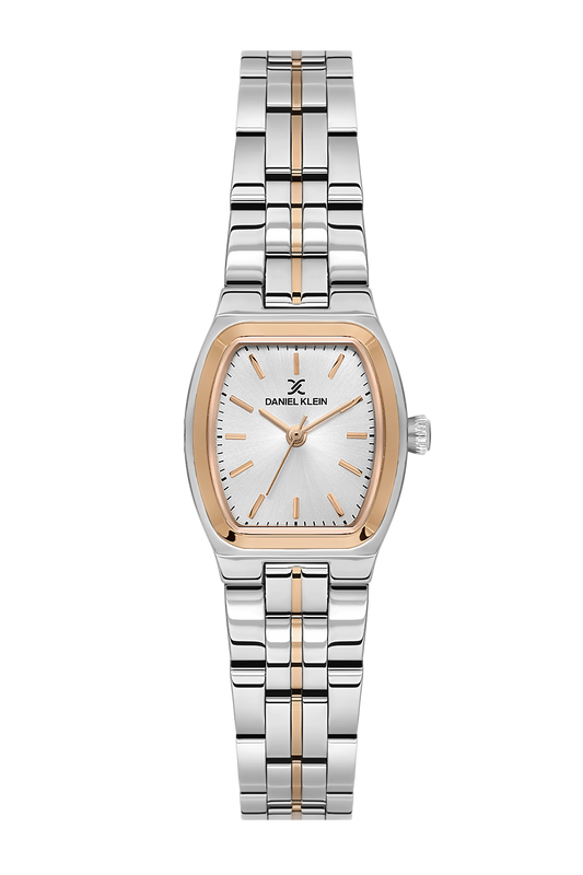 Daniel Klein Wrist Watch for Women DK.1.14117-6