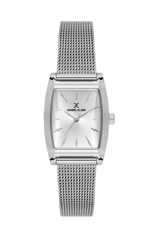 Daniel Klein Wrist Watch for Women DK.1.14119-1