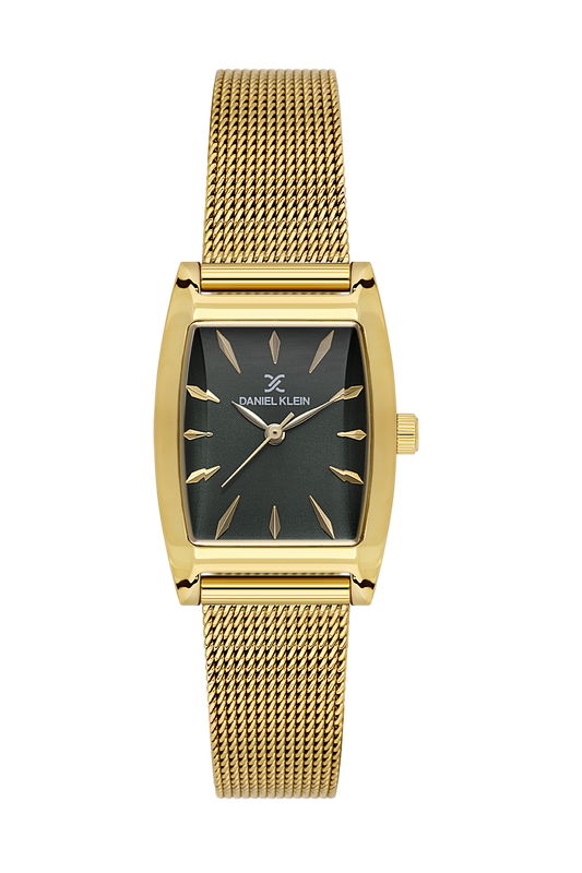 Daniel Klein Wrist Watch for Women DK.1.14119-3