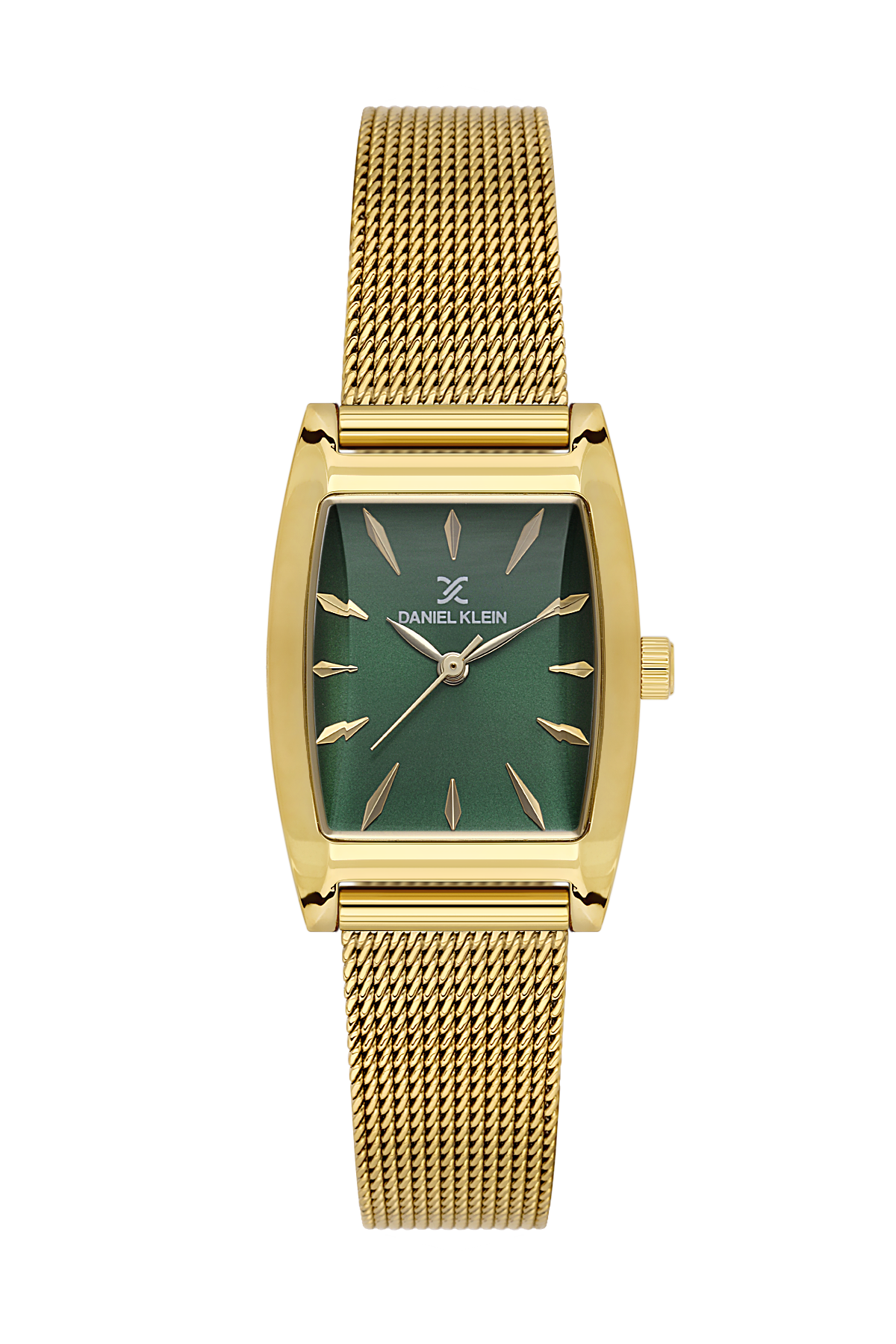 Daniel Klein Wrist Watch for Women DK.1.14119-4