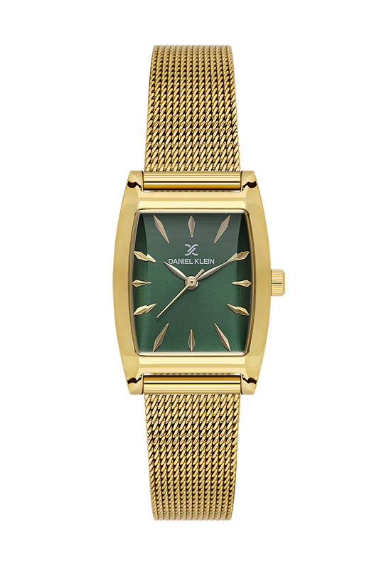 Daniel Klein Wrist Watch for Women DK.1.14119-4