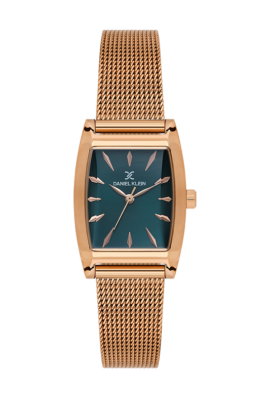 Daniel Klein Wrist Watch for Women DK.1.14119-6