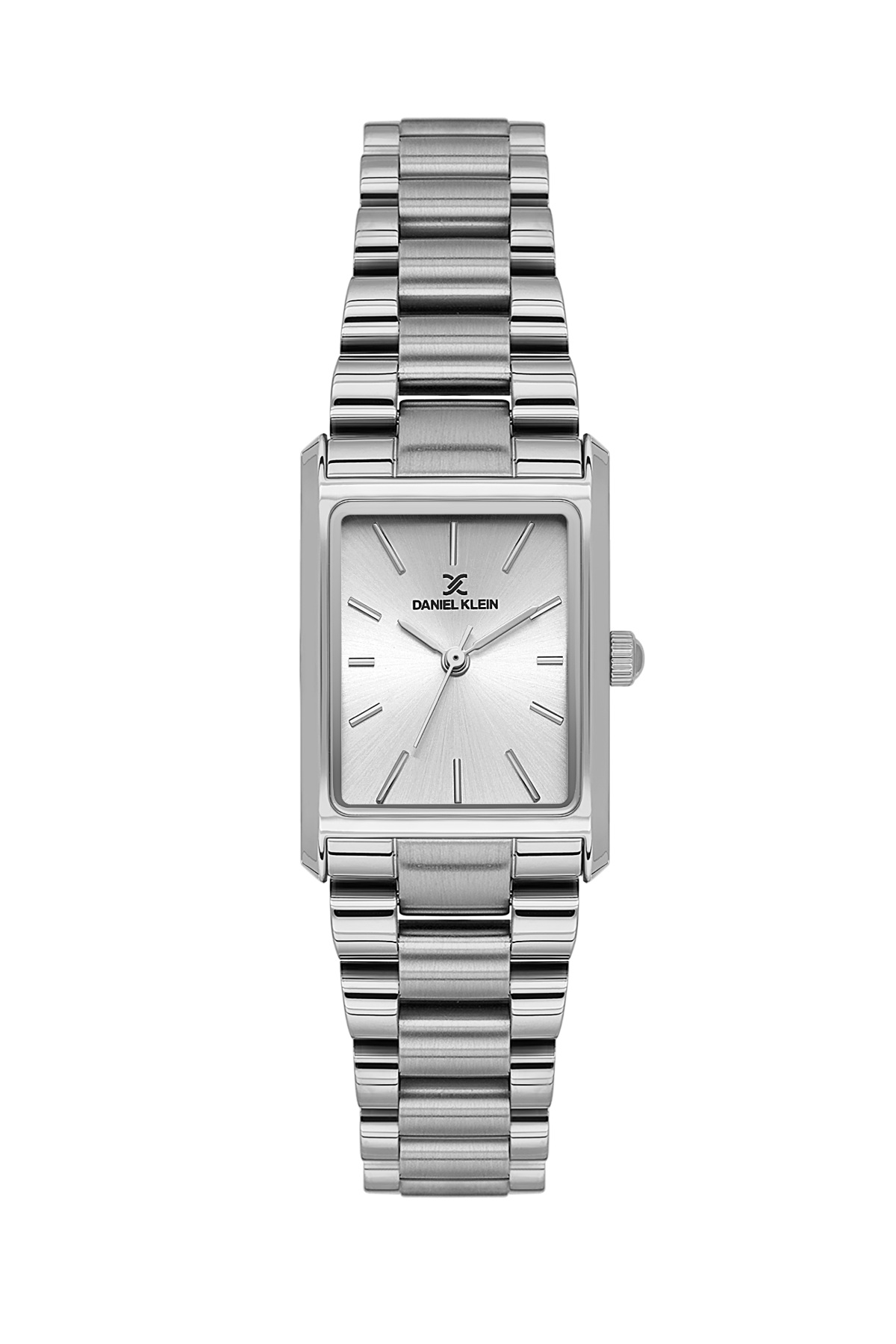Daniel Klein Wrist Watch for Women DK.1.14123-1