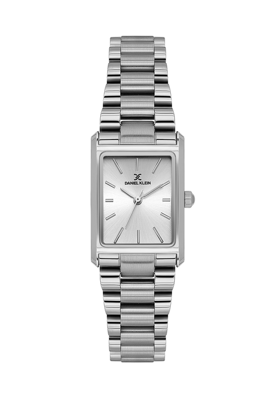 Daniel Klein Wrist Watch for Women DK.1.14123-1