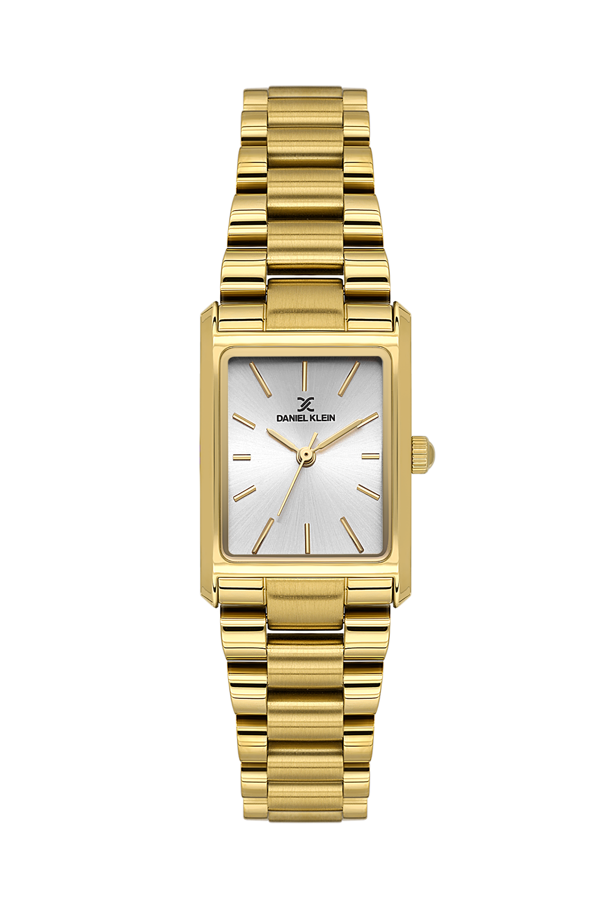 Daniel Klein Wrist Watch for Women DK.1.14123-2