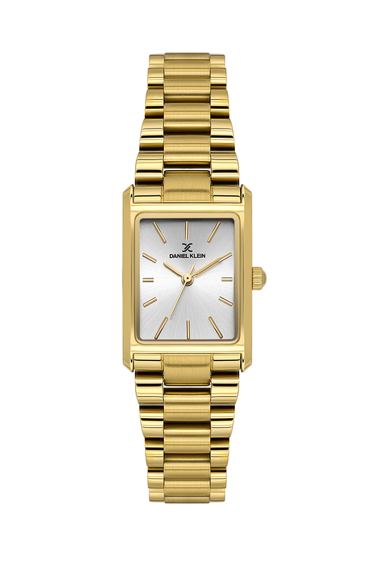 Daniel Klein Wrist Watch for Women DK.1.14123-2