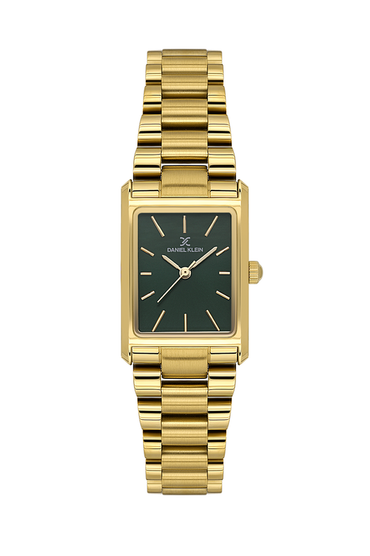 Daniel Klein Wrist Watch for Women DK.1.14123-3