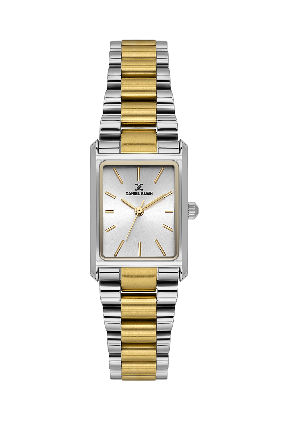 Daniel Klein Wrist Watch for Women DK.1.14123-4