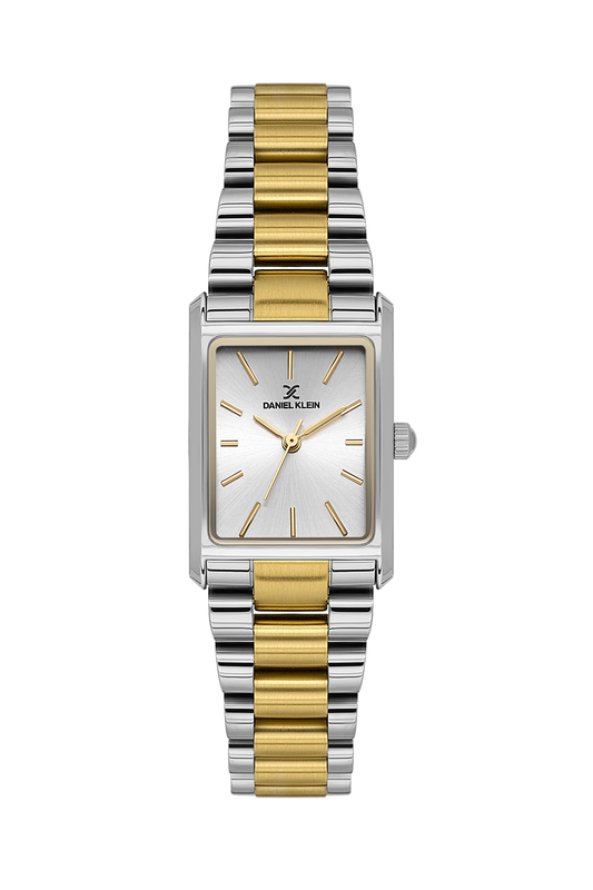 Daniel Klein Wrist Watch for Women DK.1.14123-4