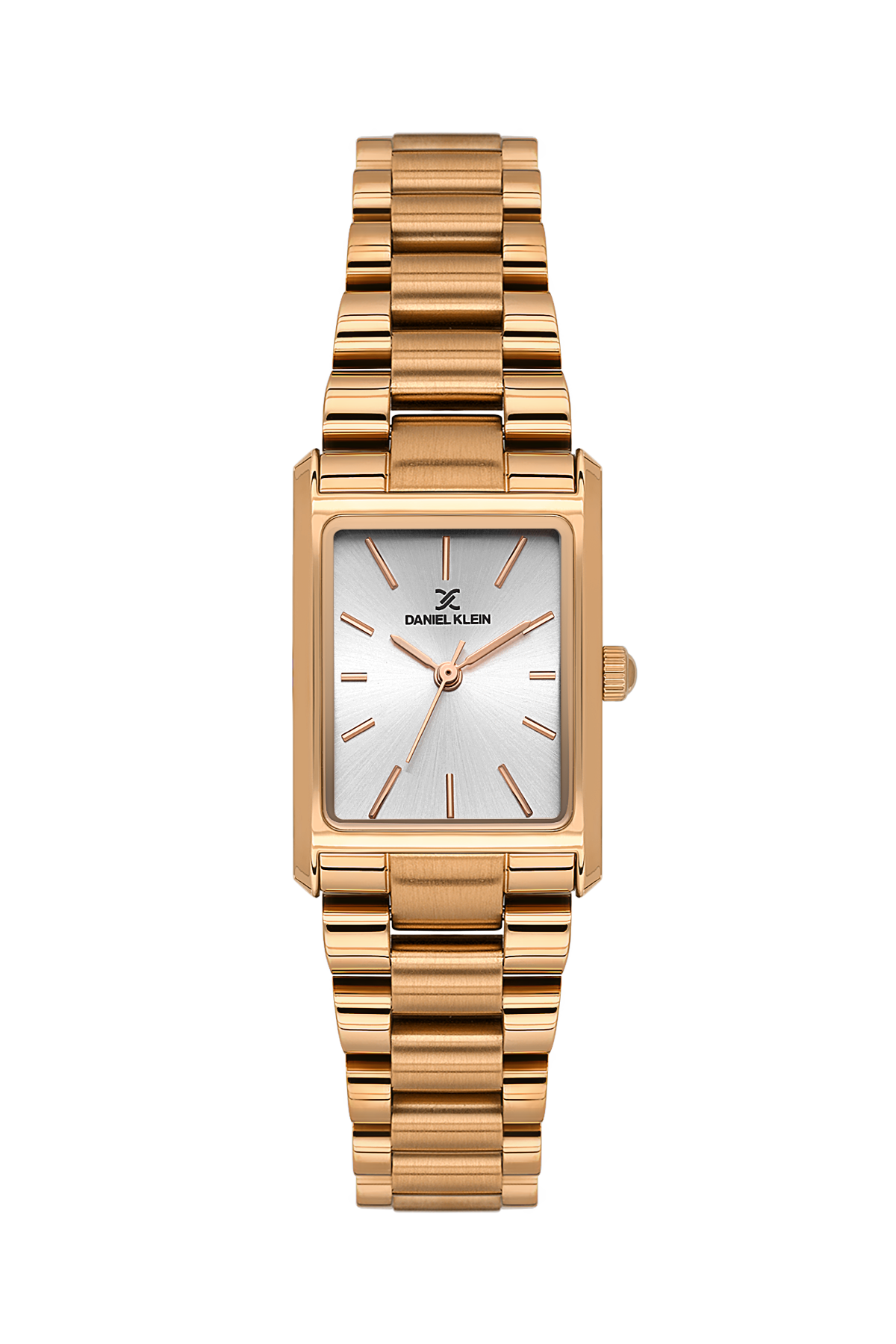 Daniel Klein Wrist Watch for Women DK.1.14123-5