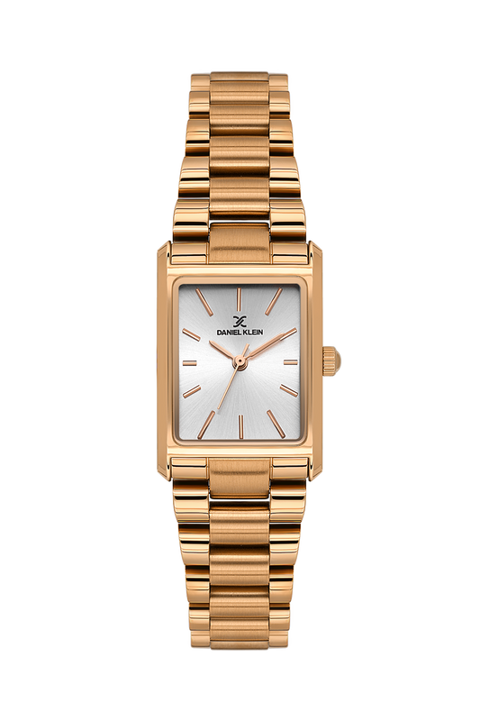 Daniel Klein Wrist Watch for Women DK.1.14123-5
