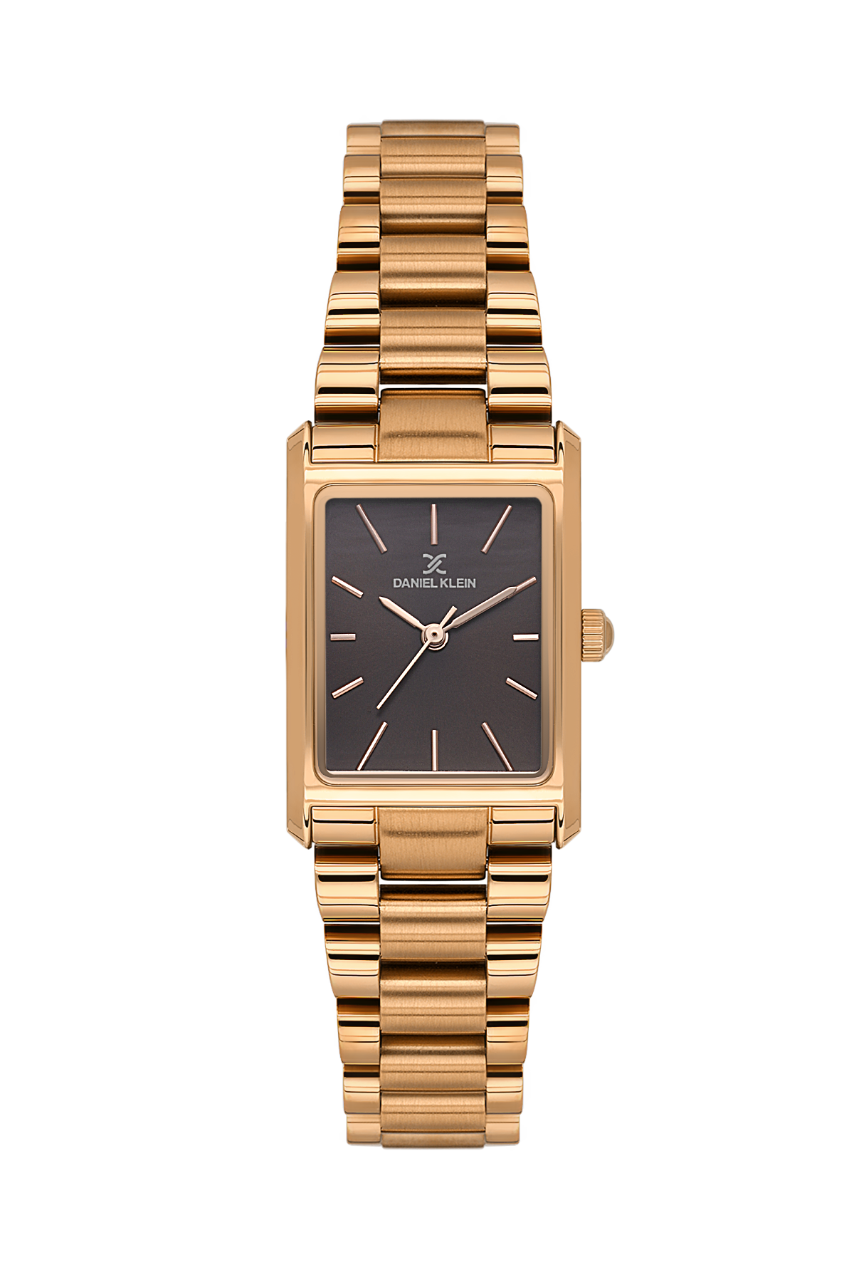 Daniel Klein Wrist Watch for Women DK.1.14123-6