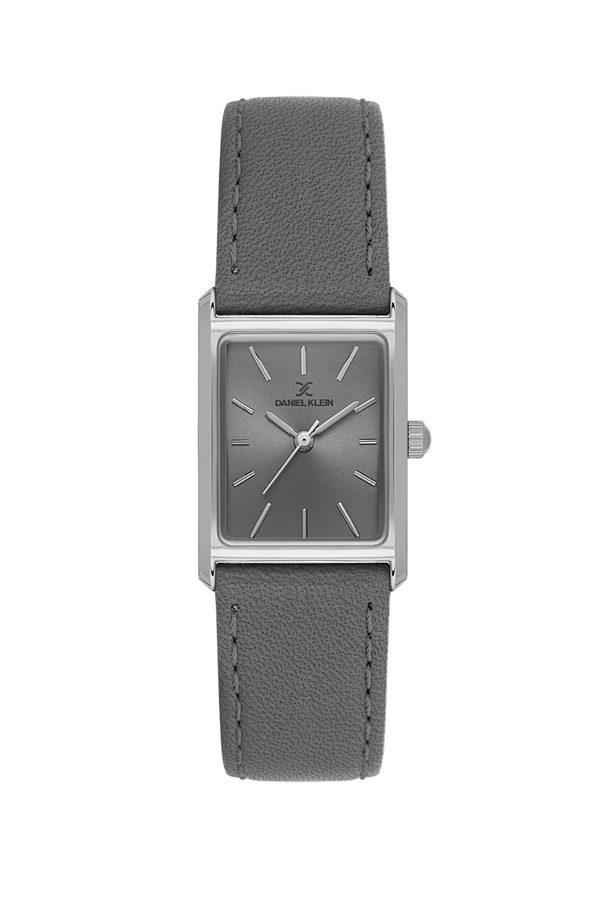 Daniel Klein Wrist Watch for Women DK.1.14124-1