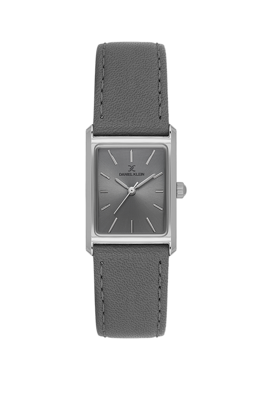 Daniel Klein Wrist Watch for Women DK.1.14124-1