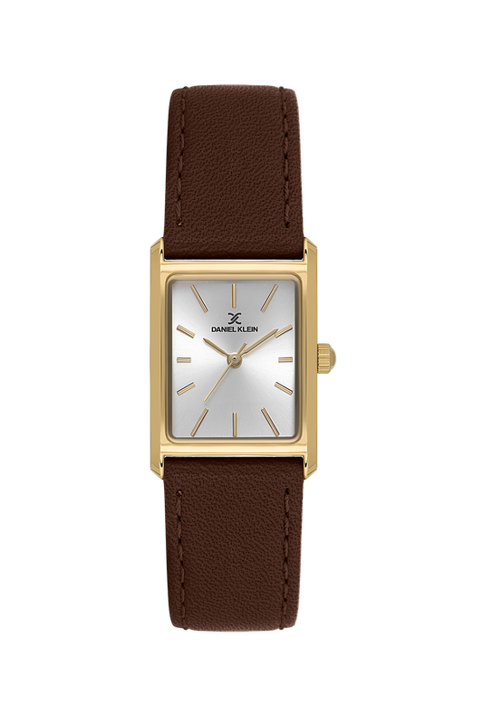 Daniel Klein Wrist Watch for Women DK.1.14124-2