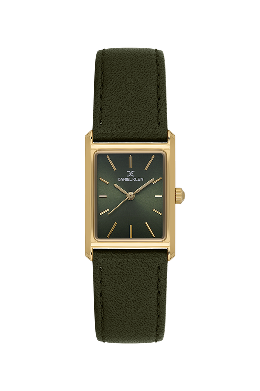 Daniel Klein Wrist Watch for Women DK.1.14124-3