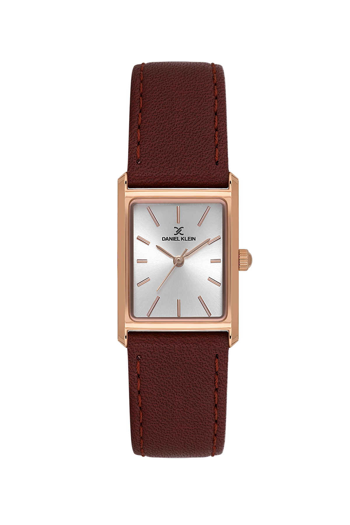 Daniel Klein Wrist Watch for Women DK.1.14124-4