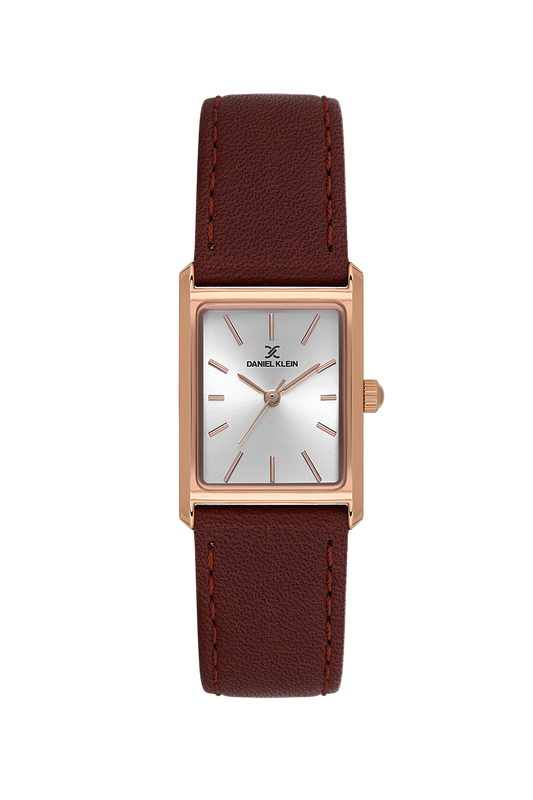 Daniel Klein Wrist Watch for Women DK.1.14124-4