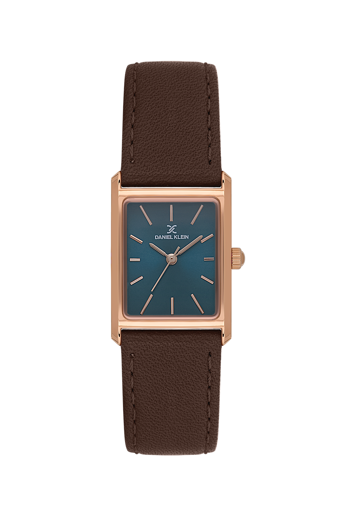Daniel Klein Wrist Watch for Women DK.1.14124-5