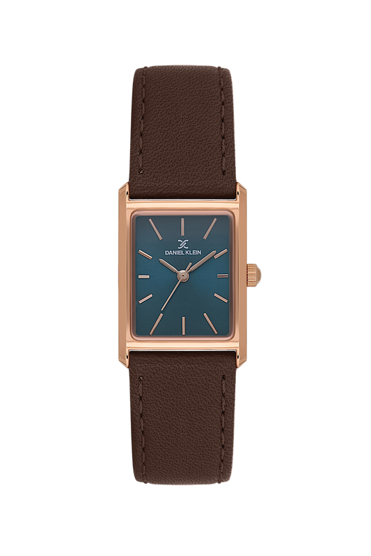 Daniel Klein Wrist Watch for Women DK.1.14124-5