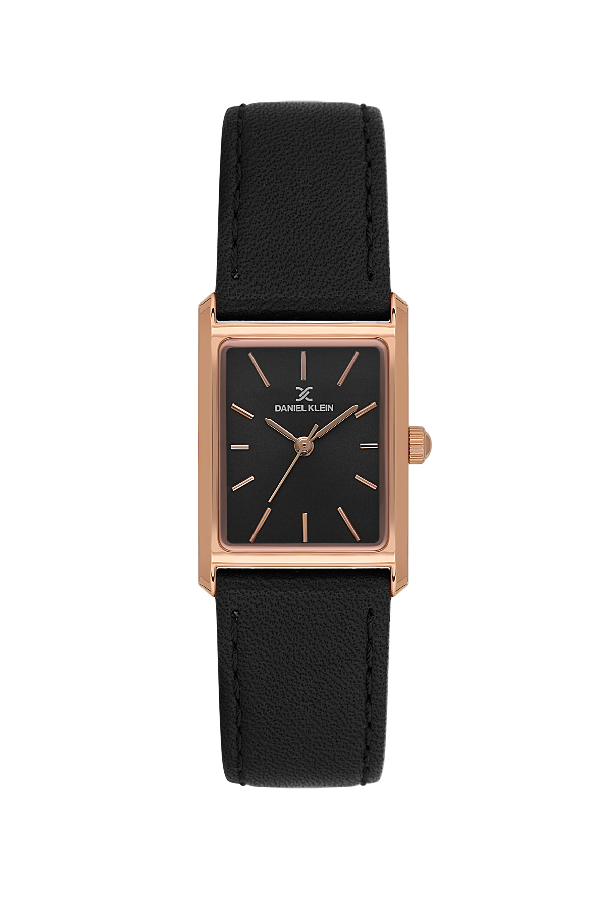 Daniel Klein Wrist Watch for Women DK.1.14124-6