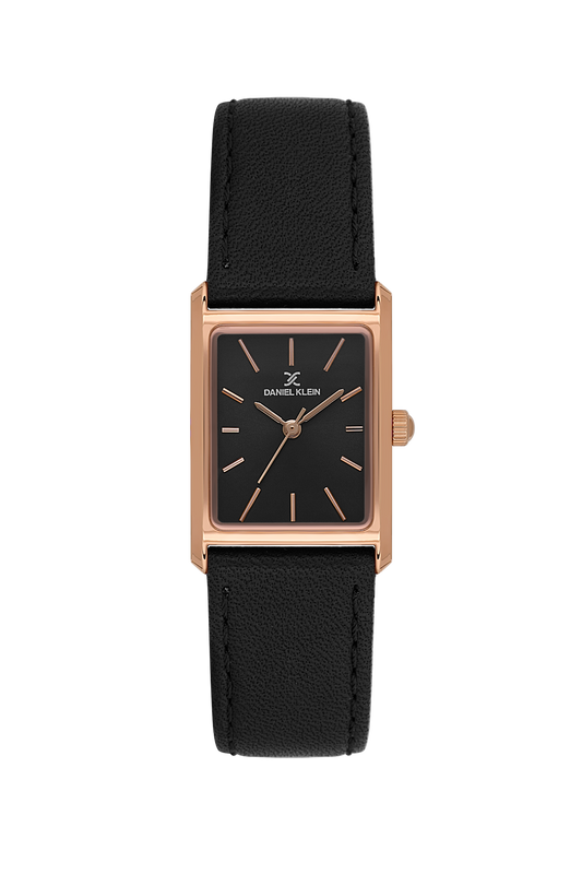 Daniel Klein Wrist Watch for Women DK.1.14124-6