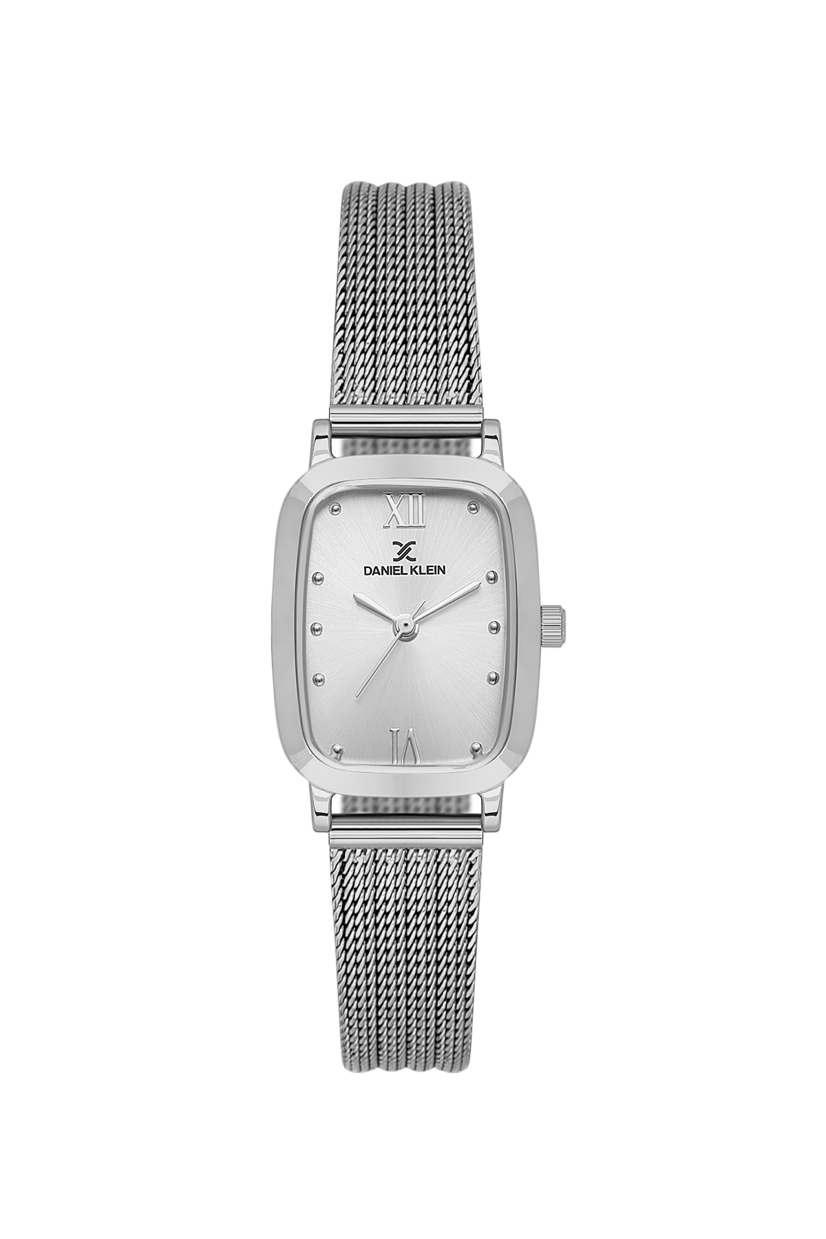 Daniel Klein Wrist Watch for Women DK.1.14125-1
