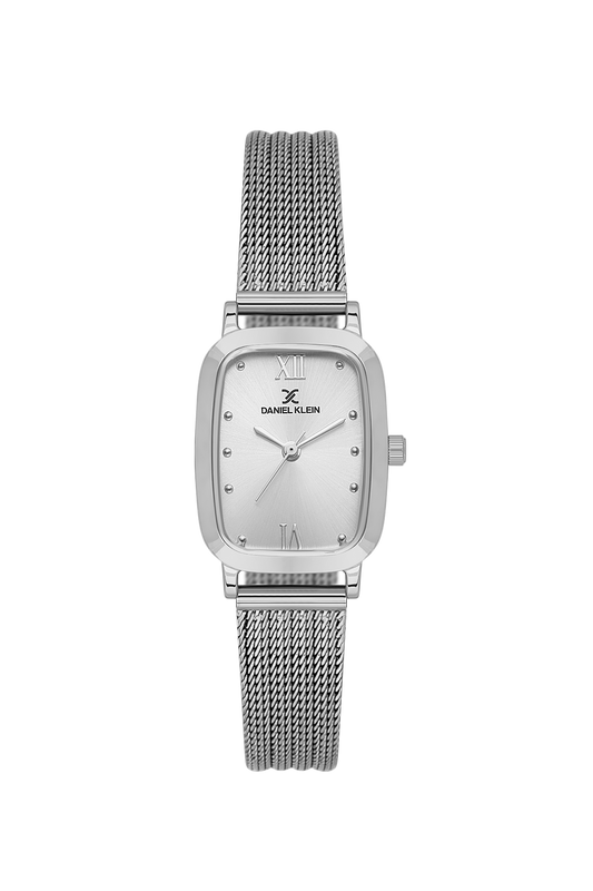 Daniel Klein Wrist Watch for Women DK.1.14125-1