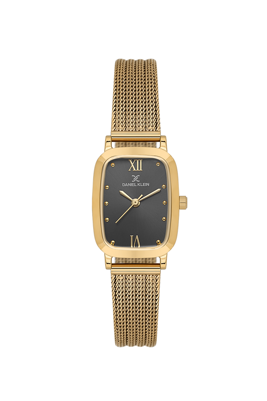 Daniel Klein Wrist Watch for Women DK.1.14125-2