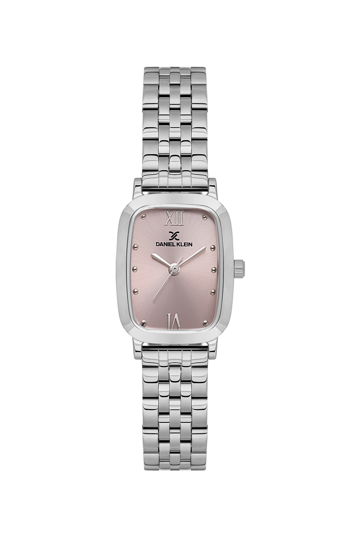 Daniel Klein Wrist Watch for Women DK.1.14127-1