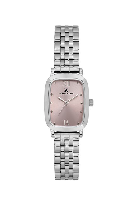 Daniel Klein Wrist Watch for Women DK.1.14127-1