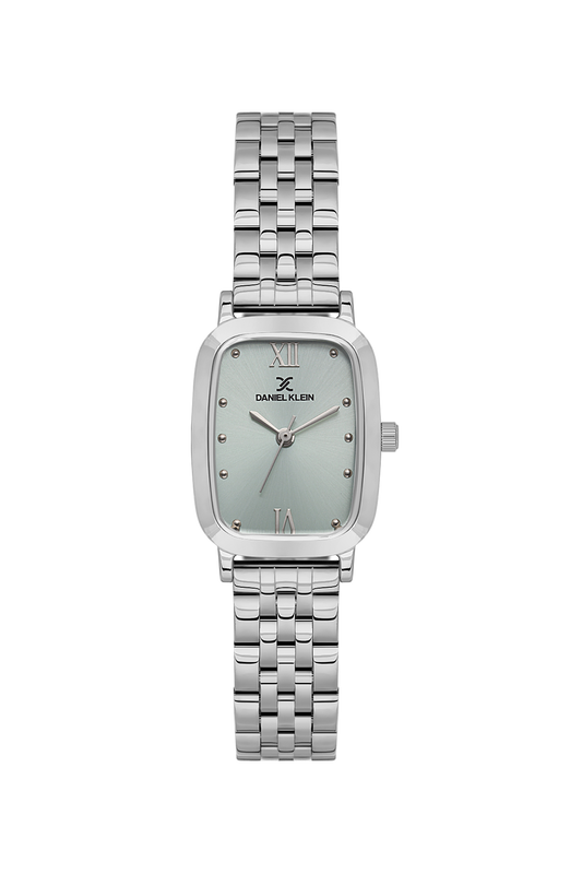 Daniel Klein Wrist Watch for Women DK.1.14127-2