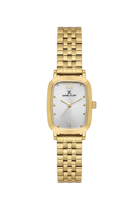 Daniel Klein Wrist Watch for Women DK.1.14127-3