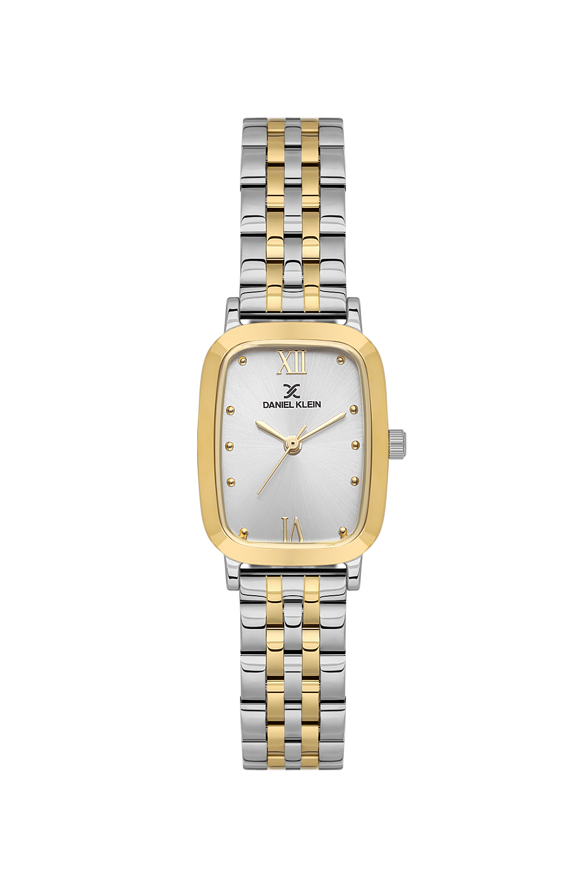 Daniel Klein Wrist Watch for Women DK.1.14127-4