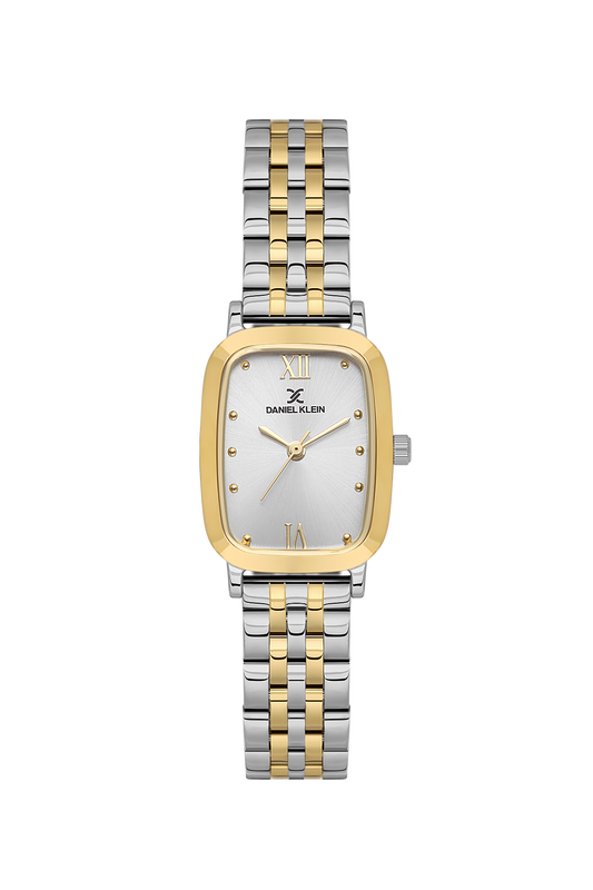 Daniel Klein Wrist Watch for Women DK.1.14127-4