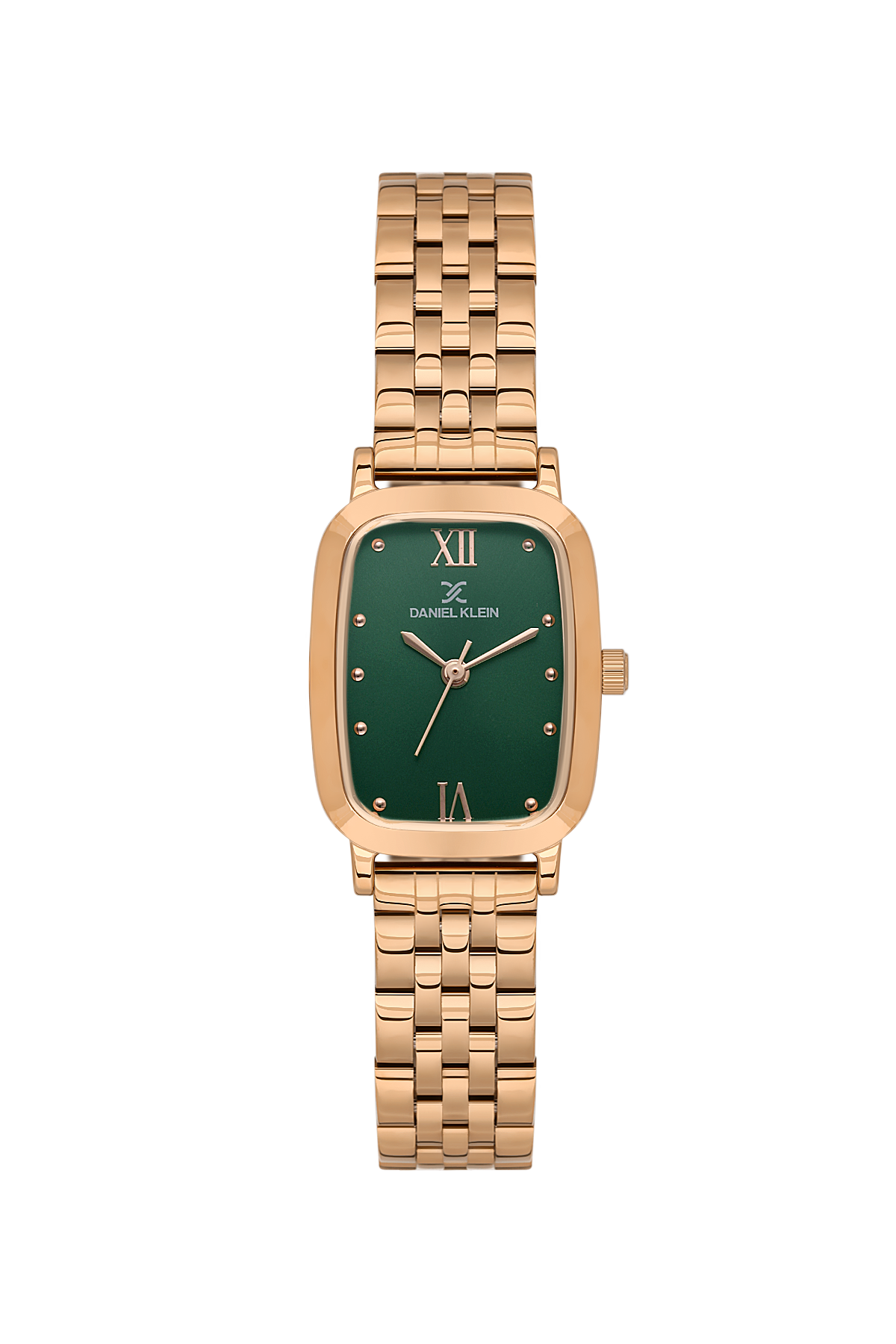 Daniel Klein Wrist Watch for Women DK.1.14127-5