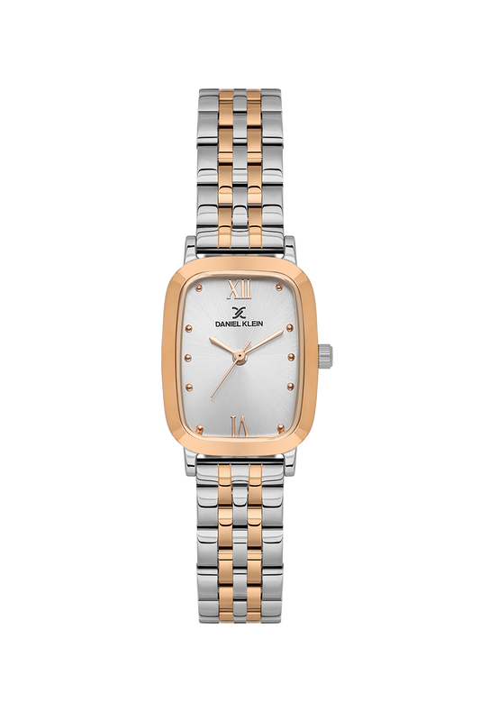 Daniel Klein Wrist Watch for Women DK.1.14127-6