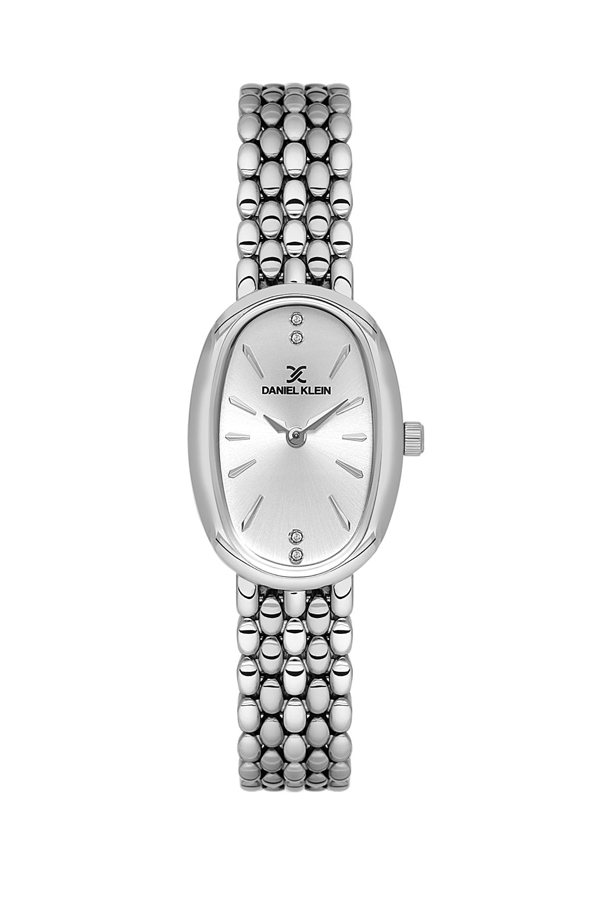 Daniel Klein Wrist Watch for Women DK.1.14130-1