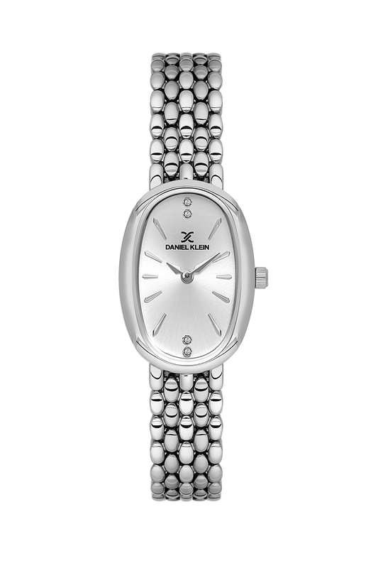 Daniel Klein Wrist Watch for Women DK.1.14130-1