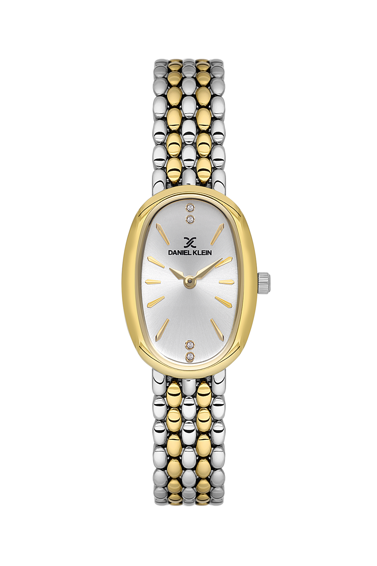 Daniel Klein Wrist Watch for Women DK.1.14130-4