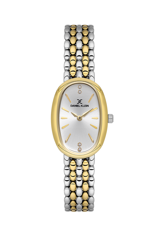 Daniel Klein Wrist Watch for Women DK.1.14130-4
