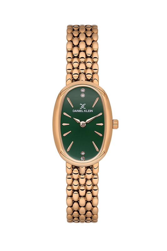 Daniel Klein Wrist Watch for Women DK.1.14130-5