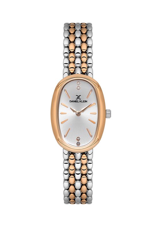 Daniel Klein Wrist Watch for Women DK.1.14130-6